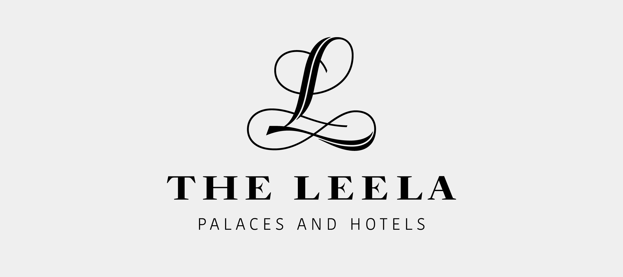 The Leela Hyderabad Hotel - Hospitality client is using Adjutas