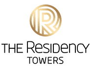 Residency Hotel - Hospitality client is using Adjutas